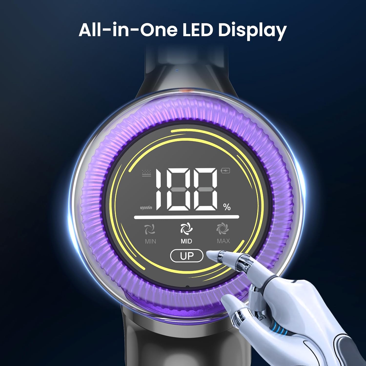 X-Shot water blasters