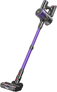 Sam & Libby Women's Block Heel Pump