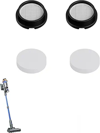 Sam & Libby Women's Kitten Heel Slingback