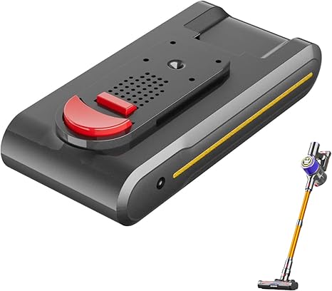 Sam & Libby Women's Kitten Heel Slingback