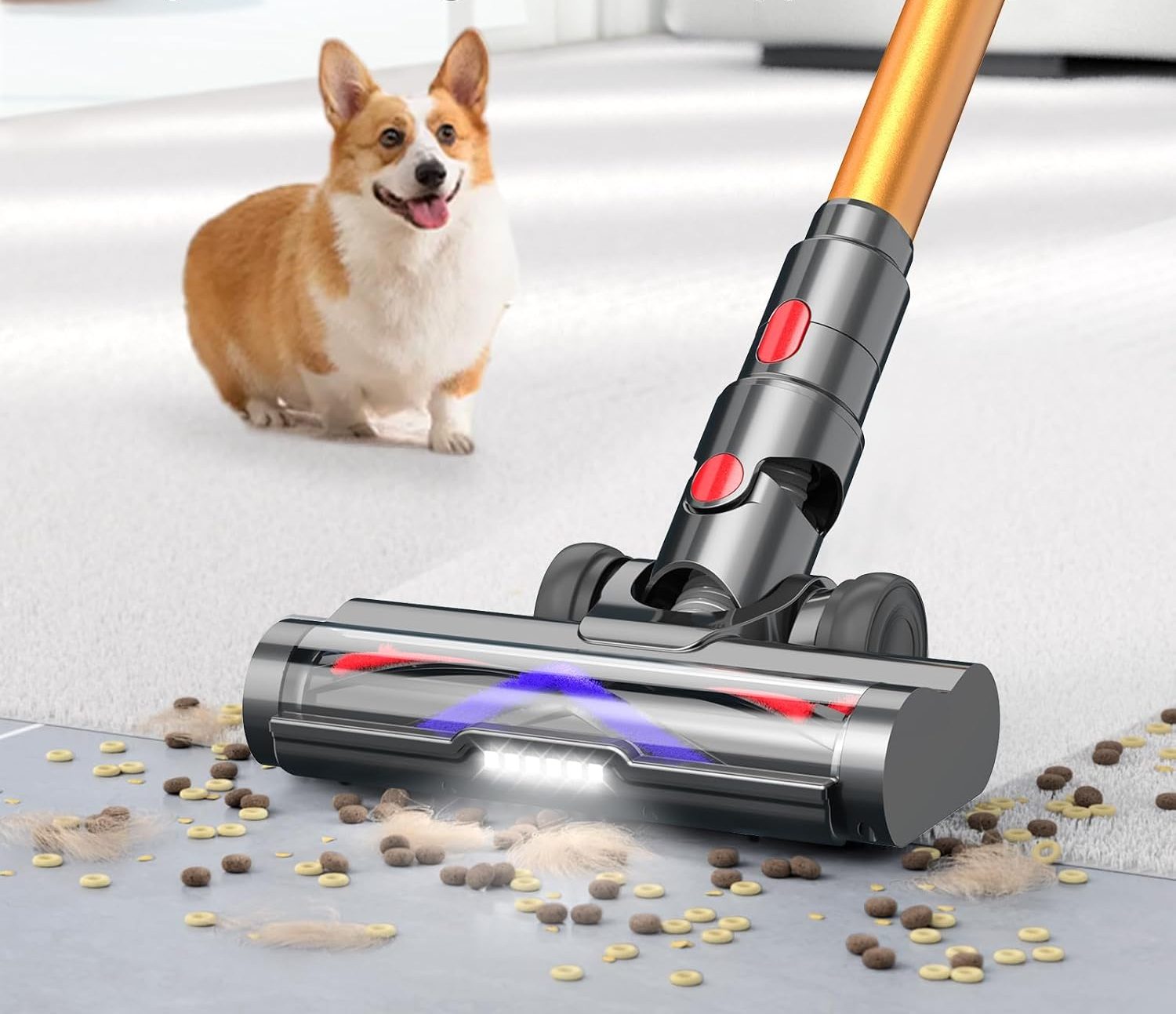 2BOOM headphones and speakers